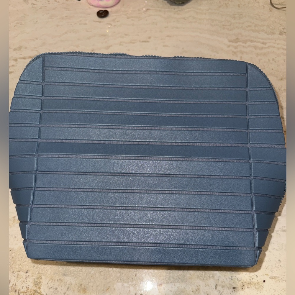PARALELLE large slate organizer - Picture 3 of 7